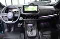 Nissan Qashqai 1.3 DIG-T MHEV Xtronic 4x2 Tekna+ Grün - thumbnail 16
