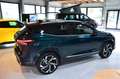 Nissan Qashqai 1.3 DIG-T MHEV Xtronic 4x2 Tekna+ Grün - thumbnail 6
