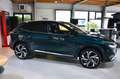 Nissan Qashqai 1.3 DIG-T MHEV Xtronic 4x2 Tekna+ Grün - thumbnail 5