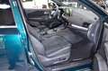 Nissan Qashqai 1.3 DIG-T MHEV Xtronic 4x2 Tekna+ Grün - thumbnail 13