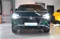 Nissan Qashqai 1.3 DIG-T MHEV Xtronic 4x2 Tekna+ Grün - thumbnail 3