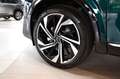 Nissan Qashqai 1.3 DIG-T MHEV Xtronic 4x2 Tekna+ Grün - thumbnail 11