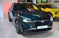Nissan Qashqai 1.3 DIG-T MHEV Xtronic 4x2 Tekna+ Grün - thumbnail 10