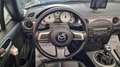 Mazda MX-5 2.0L 16V High CERTIFICATA! CONDIZIONI ECCELLENTI! Grijs - thumbnail 9