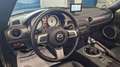 Mazda MX-5 2.0L 16V High CERTIFICATA! CONDIZIONI ECCELLENTI! Grijs - thumbnail 7