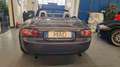 Mazda MX-5 2.0L 16V High CERTIFICATA! CONDIZIONI ECCELLENTI! Grijs - thumbnail 5