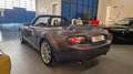 Mazda MX-5 2.0L 16V High CERTIFICATA! CONDIZIONI ECCELLENTI! Grijs - thumbnail 4