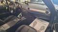 Mazda MX-5 2.0L 16V High CERTIFICATA! CONDIZIONI ECCELLENTI! Grijs - thumbnail 12