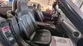 Mazda MX-5 2.0L 16V High CERTIFICATA! CONDIZIONI ECCELLENTI! Grijs - thumbnail 13