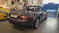 Mazda MX-5 2.0L 16V High CERTIFICATA! CONDIZIONI ECCELLENTI! Grijs - thumbnail 6