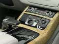 Audi S8 4.0 TFSI quattro PANO*MASSAGE*BOSE*ACC*LÜFTUN Grau - thumbnail 38