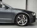 Audi S8 4.0 TFSI quattro PANO*MASSAGE*BOSE*ACC*LÜFTUN Grau - thumbnail 12