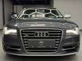 Audi S8 4.0 TFSI quattro PANO*MASSAGE*BOSE*ACC*LÜFTUN Grau - thumbnail 15