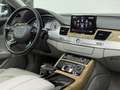 Audi S8 4.0 TFSI quattro PANO*MASSAGE*BOSE*ACC*LÜFTUN Grau - thumbnail 36