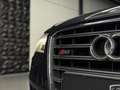 Audi S8 4.0 TFSI quattro PANO*MASSAGE*BOSE*ACC*LÜFTUN Grau - thumbnail 16