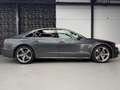 Audi S8 4.0 TFSI quattro PANO*MASSAGE*BOSE*ACC*LÜFTUN Grau - thumbnail 10