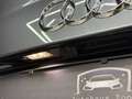 Audi S8 4.0 TFSI quattro PANO*MASSAGE*BOSE*ACC*LÜFTUN Grau - thumbnail 23
