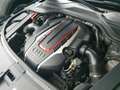 Audi S8 4.0 TFSI quattro PANO*MASSAGE*BOSE*ACC*LÜFTUN Grau - thumbnail 49
