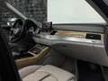 Audi S8 4.0 TFSI quattro PANO*MASSAGE*BOSE*ACC*LÜFTUN Grau - thumbnail 48