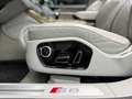 Audi S8 4.0 TFSI quattro PANO*MASSAGE*BOSE*ACC*LÜFTUN Grau - thumbnail 25