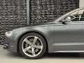 Audi S8 4.0 TFSI quattro PANO*MASSAGE*BOSE*ACC*LÜFTUN Grau - thumbnail 5