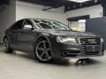 Audi S8 4.0 TFSI quattro PANO*MASSAGE*BOSE*ACC*LÜFTUN Grau - thumbnail 13