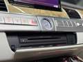 Audi S8 4.0 TFSI quattro PANO*MASSAGE*BOSE*ACC*LÜFTUN Grau - thumbnail 46