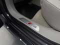 Audi S8 4.0 TFSI quattro PANO*MASSAGE*BOSE*ACC*LÜFTUN Grau - thumbnail 26