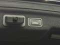 Audi S8 4.0 TFSI quattro PANO*MASSAGE*BOSE*ACC*LÜFTUN Grau - thumbnail 22