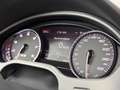 Audi S8 4.0 TFSI quattro PANO*MASSAGE*BOSE*ACC*LÜFTUN Grau - thumbnail 43