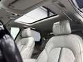 Audi S8 4.0 TFSI quattro PANO*MASSAGE*BOSE*ACC*LÜFTUN Grau - thumbnail 32