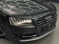 Audi S8 4.0 TFSI quattro PANO*MASSAGE*BOSE*ACC*LÜFTUN Grau - thumbnail 17