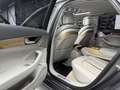 Audi S8 4.0 TFSI quattro PANO*MASSAGE*BOSE*ACC*LÜFTUN Grau - thumbnail 28
