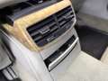 Audi S8 4.0 TFSI quattro PANO*MASSAGE*BOSE*ACC*LÜFTUN Grau - thumbnail 30