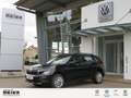 Skoda Kamiq Selection 1.0TSI AHK LED Kamera APP Sitzh. Nero - thumbnail 1