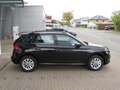 Skoda Kamiq Selection 1.0TSI AHK LED Kamera APP Sitzh. Nero - thumbnail 5