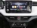 Skoda Kamiq Selection 1.0TSI AHK LED Kamera APP Sitzh. Nero - thumbnail 14