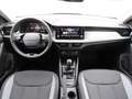 Skoda Kamiq Selection 1.0TSI AHK LED Kamera APP Sitzh. Nero - thumbnail 15