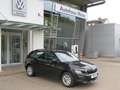 Skoda Kamiq Selection 1.0TSI AHK LED Kamera APP Sitzh. Nero - thumbnail 4