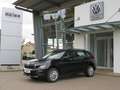 Skoda Kamiq Selection 1.0TSI AHK LED Kamera APP Sitzh. Nero - thumbnail 2