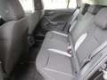 Skoda Kamiq Selection 1.0TSI AHK LED Kamera APP Sitzh. Nero - thumbnail 11