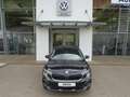 Skoda Kamiq Selection 1.0TSI AHK LED Kamera APP Sitzh. Nero - thumbnail 3