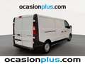 Renault Trafic Furgón L2H1 BluedCi 96kW CU aumentada Blanco - thumbnail 4