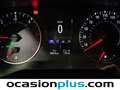 Renault Trafic Furgón L2H1 BluedCi 96kW CU aumentada Blanco - thumbnail 10