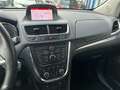 Opel Mokka 1,4 TURBO "Innovation" ecoFlex *NAVI*KAMERA*WINTE Weiß - thumbnail 11
