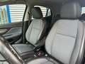 Opel Mokka 1,4 TURBO "Innovation" ecoFlex *NAVI*KAMERA*WINTE Weiß - thumbnail 13