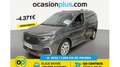 Ford Tourneo Connect Grand 2.0 Ecoblue LWB L2 Titanium 122 Aut. Gris - thumbnail 1