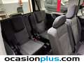 Ford Tourneo Connect Grand 2.0 Ecoblue LWB L2 Titanium 122 Aut. Gris - thumbnail 6
