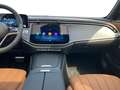 Mercedes-Benz E 450 d 4M All-Terrain Burmester*LED*AHK*360* Grau - thumbnail 10