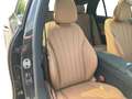 Mercedes-Benz E 450 d 4M All-Terrain Burmester*LED*AHK*360* Grau - thumbnail 15